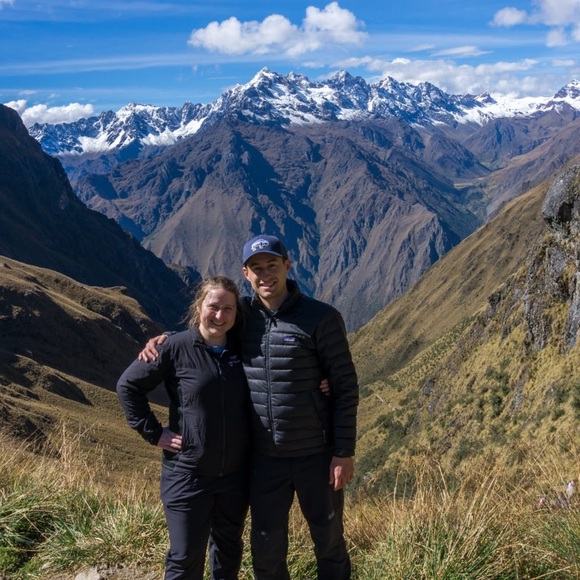 Meet your Posher, Chelsea - Picture 2 of 2